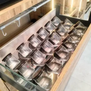 Accessoires cuisine