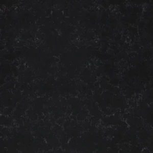 880 Toros