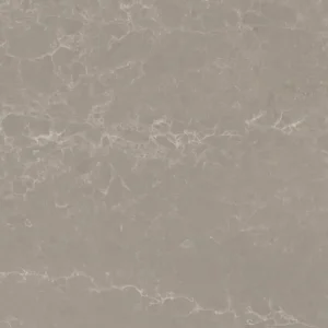 Duna Beige
