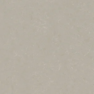 Noble Ivory White