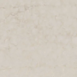 Taj Mahal Gold