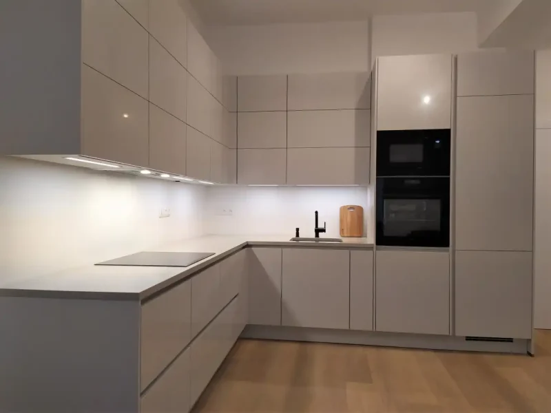 Noble-Ivory-White-quartz2026-duocuisine.tn